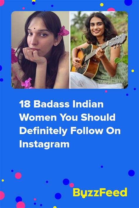 hot desi model|18 Badass Indian Women You Should Definitely Follow On。